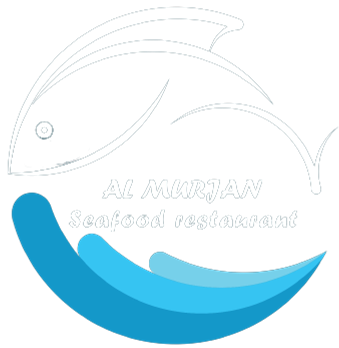 AlMurjan Seafood Restaurants