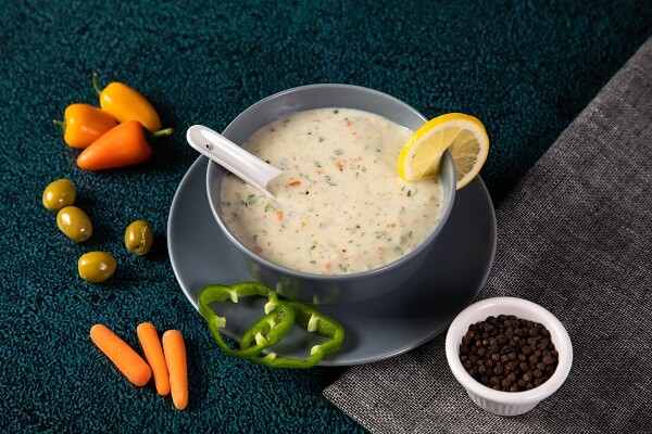 best seafood restaurant in jeddah